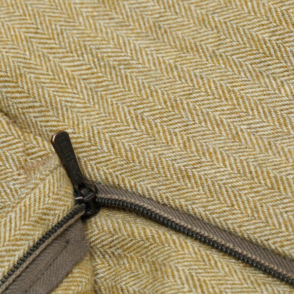 Sundazed (Germany) Herringbone, Archival Hardware, Equestrian - Picture 9 of 15